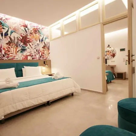호텔 May Beach Hotel 4*